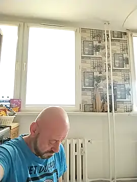 wilkalfa online show from 12, 4, 2026