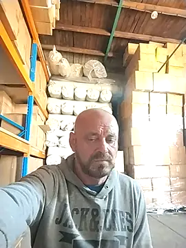 wilkalfa online show from 17, 4, 2026