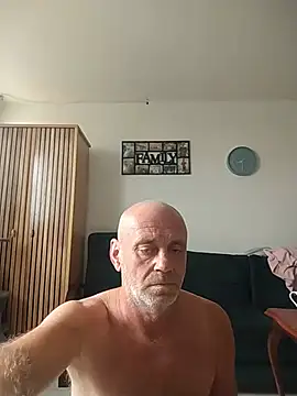 Snapshot of wilkalfa chatting on 5, 7, 2026 wilkalfa online show from 5, 7, 2026