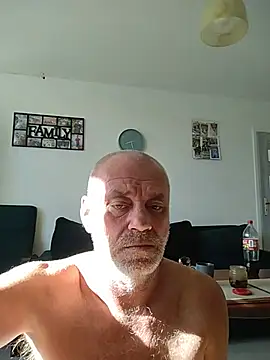 Snapshot of wilkalfa chatting on 11, 7, 2026 wilkalfa online show from 11, 7, 2026