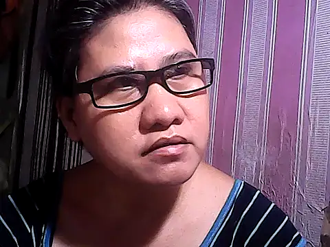 sweetsosie18 online show from 6, 10, 2025