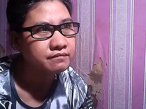 sweetsosie18 online show from 8, 10, 2025