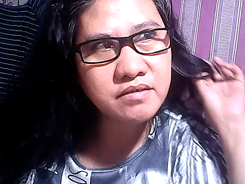 sweetsosie18 online show from 9, 10, 2025