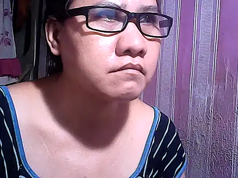 sweetsosie18 online show from 14, 10, 2025