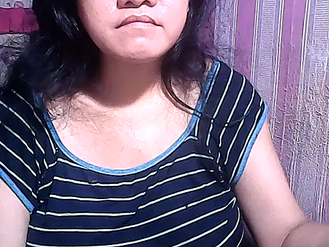 sweetsosie18 online show from 15, 10, 2025