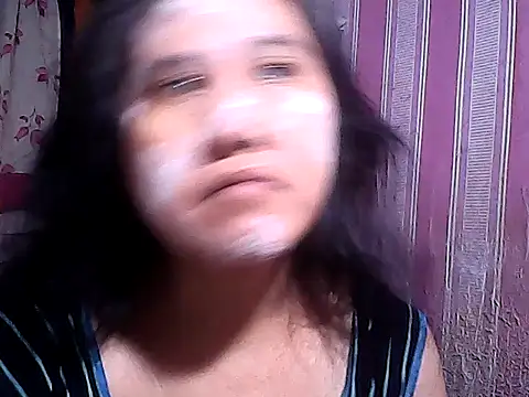 sweetsosie18 online show from 16, 10, 2025