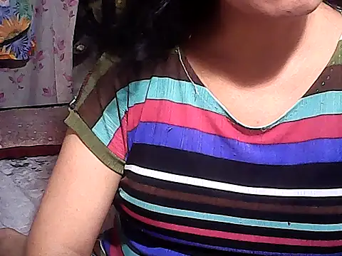 sweetsosie18 online show from 18, 10, 2025