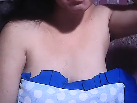 sweetsosie18 online show from 2, 11, 2025