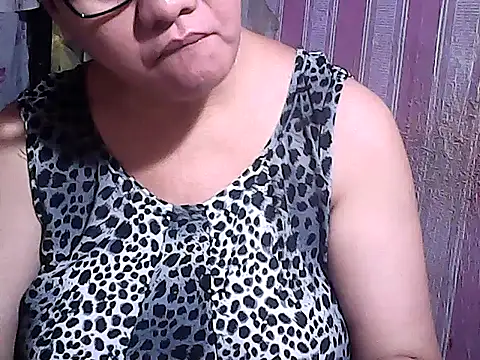 sweetsosie18 online show from 13, 11, 2025