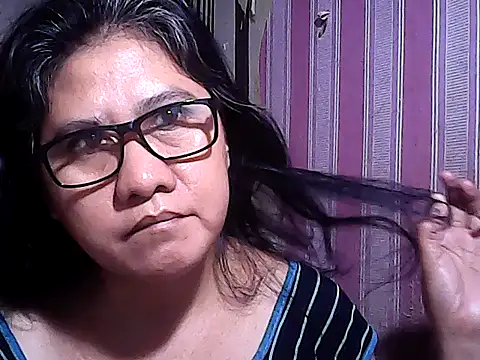 sweetsosie18 online show from 21, 11, 2025