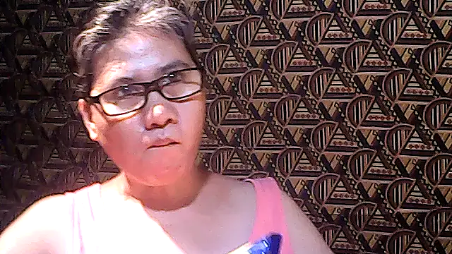 sweetsosie18 online show from 1, 12, 2025