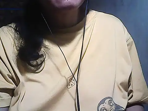 sweetsosie18 online show from 17, 1, 2026