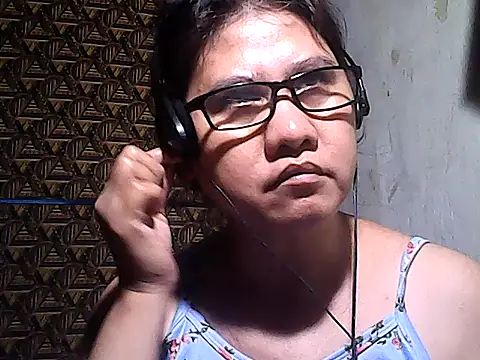 sweetsosie18 online show from 18, 2, 2026