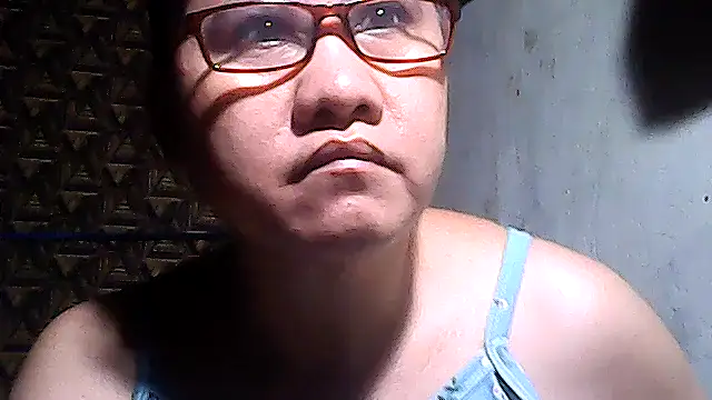 sweetsosie18 online show from 16, 3, 2026