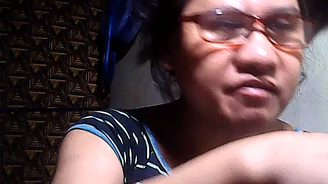 sweetsosie18 online show from 24, 3, 2026