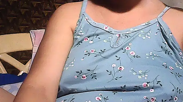 sweetsosie18 online show from 9, 4, 2026