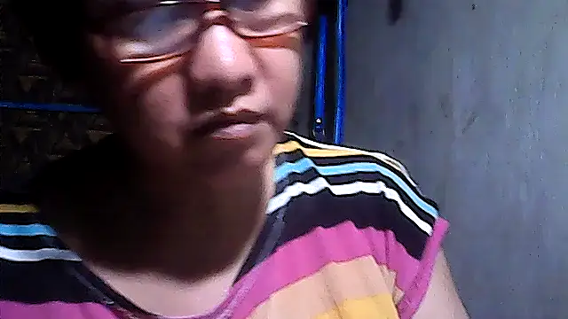 sweetsosie18 online show from 15, 4, 2026