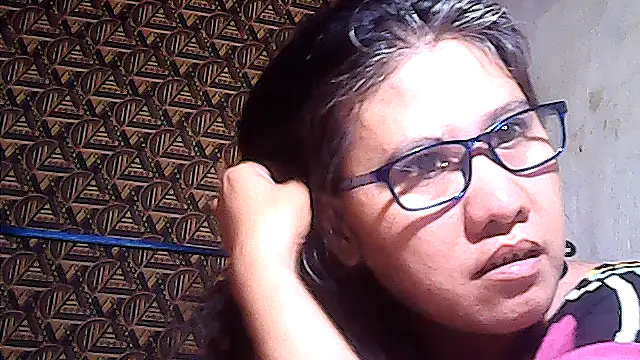 sweetsosie18 online show from 29, 6, 2026