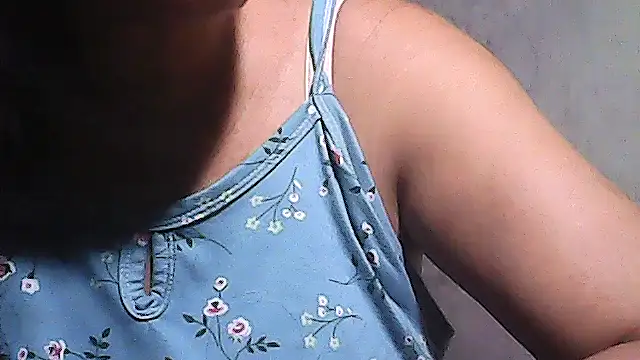 sweetsosie18 online show from 5, 7, 2026