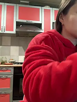 Snapshot of SeducingYoghourt chatting on 21, 10, 2025 SeducingYoghourt online show from 21, 10, 2025