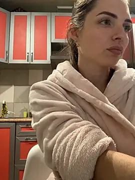 SeducingYoghourt online show from 26, 11, 2025