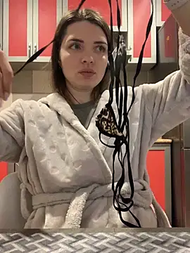 SeducingYoghourt online show from 4, 2, 2026