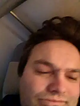 Snapshot of makau1 chatting on 4, 2, 2025 makau1 online show from 4, 2, 2025