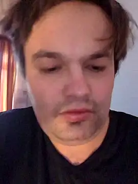 Snapshot of makau1 chatting on 15, 2, 2025 makau1 online show from 15, 2, 2025