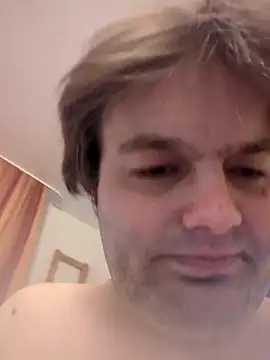 makau1 online show from 24, 2, 2026