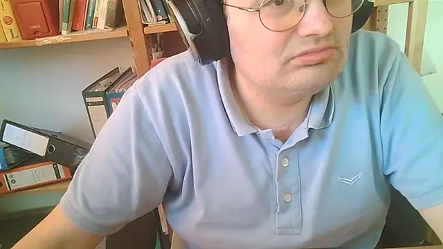 makau1 online show from 23, 4, 2026