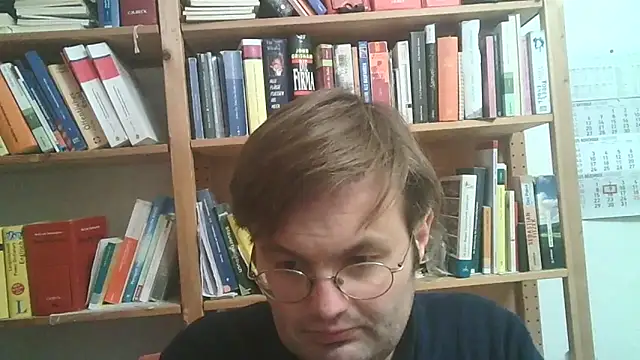 makau1 online show from 29, 4, 2026