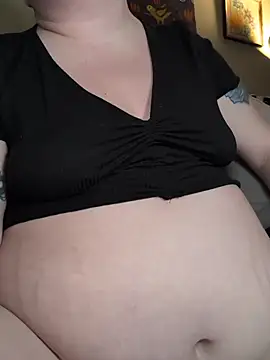 PotOfGreer online show from 1, 3, 2026