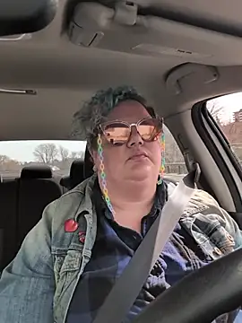 PotOfGreer online show from 30, 3, 2026