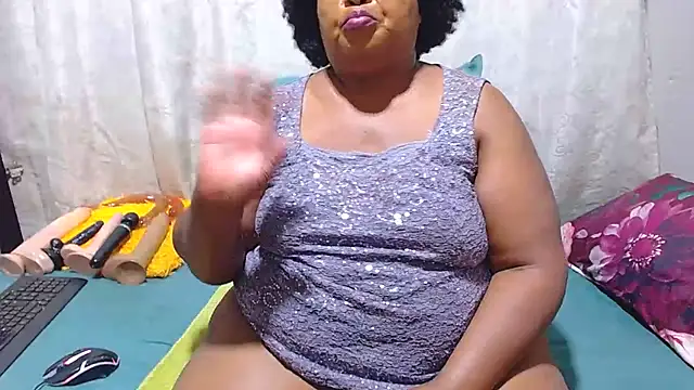 MatureBootyBabe4Uxx online show from 20, 2, 2026