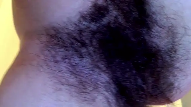 MercyLove online show from 20, 2, 2025