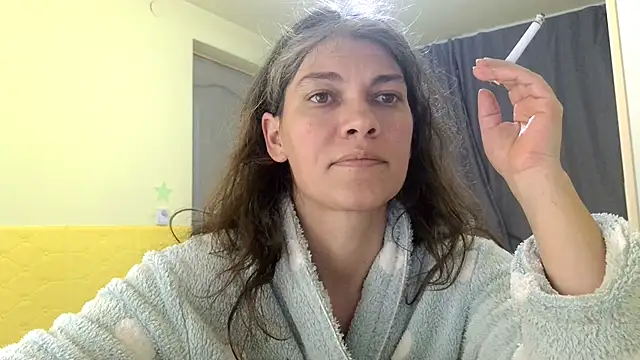 MercyLove online show from 19, 3, 2026