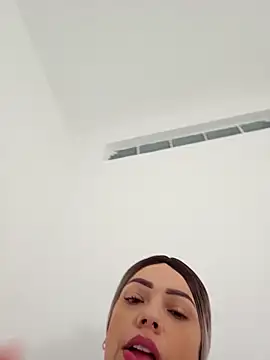 natalygolden69 online show from 21, 4, 2026