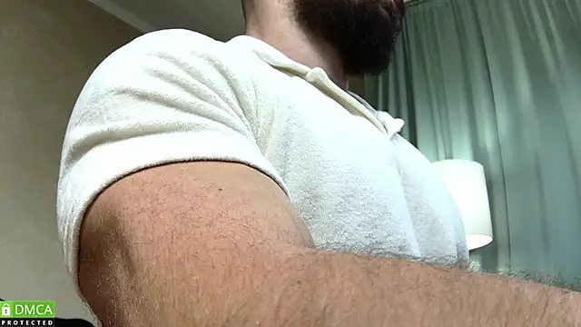 Kurt Stone1 online show from 22, 10, 2025