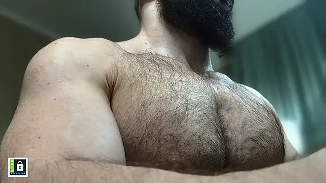 Kurt Stone1 online show from 28, 3, 2026