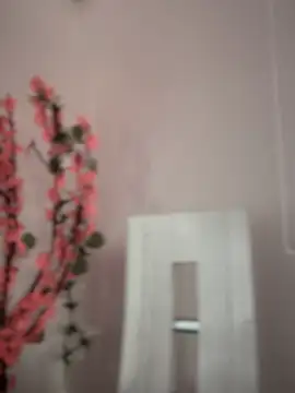 MadisonCambel online show from 27, 3, 2026