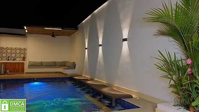 ROSE  15 online show from 29, 9, 2025