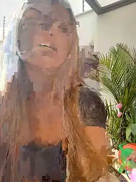 ROSE  15 online show from 8, 10, 2025