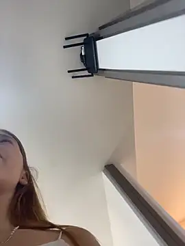 ROSE  15 online show from 24, 11, 2025