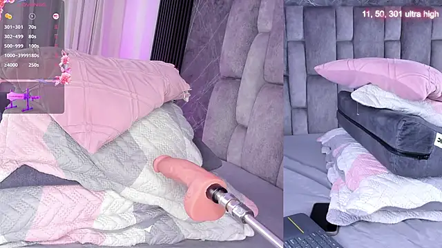 emily fox1 online show from 15, 12, 2025