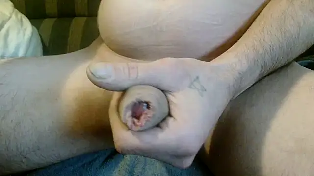 Snapshot of PikWilInPoes chatting on 8, 12, 2024 PikWilInPoes online show from 8, 12, 2024