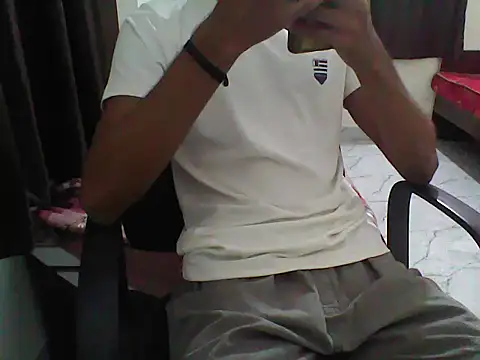 sour rabh online show from 18, 10, 2025