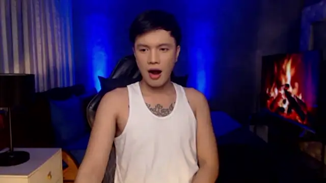 xjakolitox online show from 24, 11, 2025