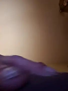 Ladyshaker82 online show from 13, 4, 2026