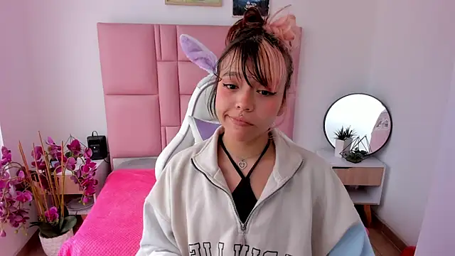 Snapshot of katalina_garcia chatting on 15, 2, 2026 katalina garcia online show from 15, 2, 2026