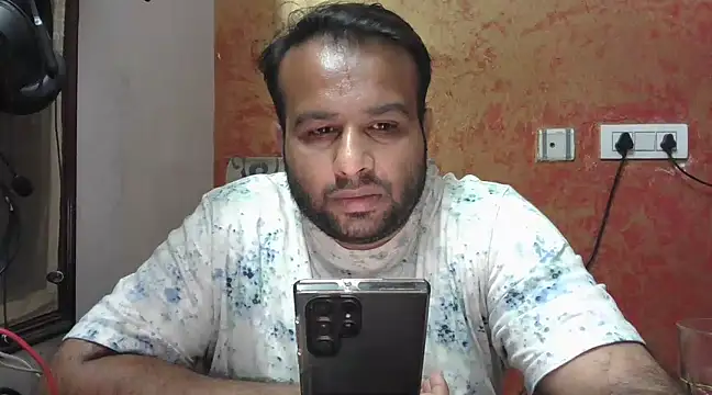 sura11311 online show from 14, 2, 2025